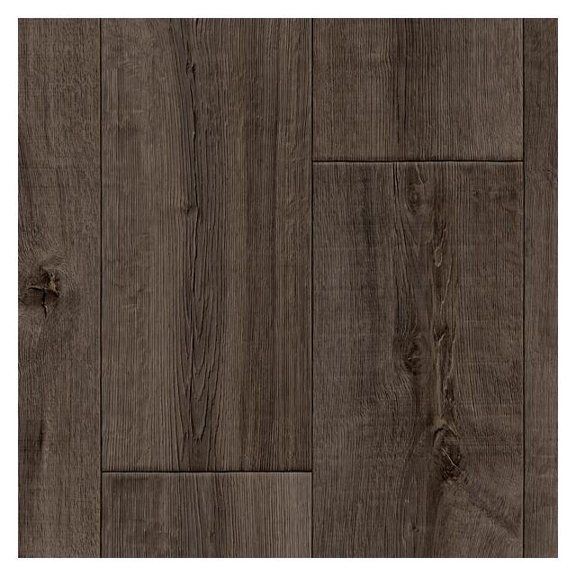 линолеум IVC LVT Velvet Edgewood W97 3,0м 2мм/0,5мм