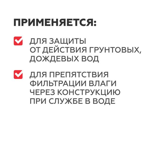 https://www.maxidom.ru/upload/iblock/432/43293c570c4f952974da61f0333091d3.jpg