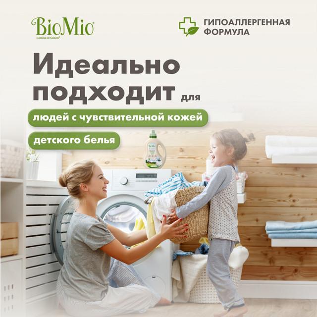 https://www.maxidom.ru/upload/iblock/456/45627521c1985c58dc059c456dbab642.jpg