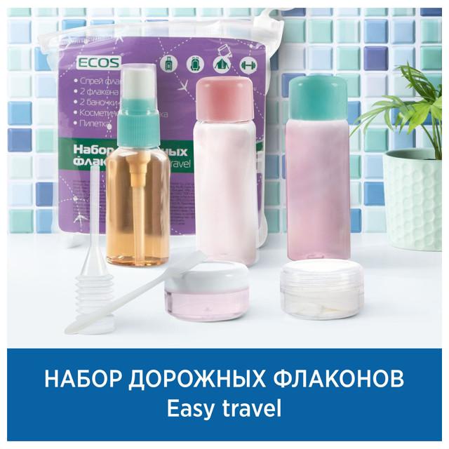 https://www.maxidom.ru/upload/iblock/458/4580388802646214cf44c951eefaaf1b.jpg