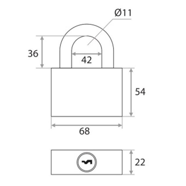 https://www.maxidom.ru/upload/iblock/45e/45e2ca454e49ad429e4d57bc5273c168.jpg