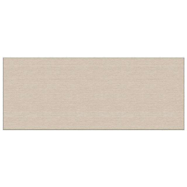 плитка настенная AZORI Veneziano beige 20,1х50,5 бежевая