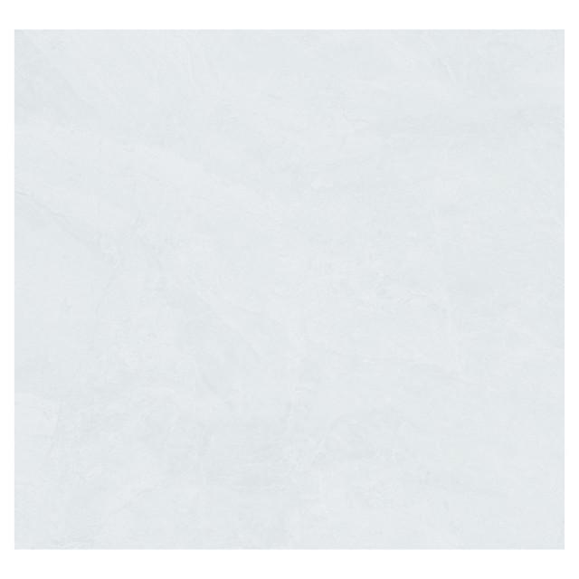 керамогранит CAYYENNE Mainstream White M.P. 60x60 белый