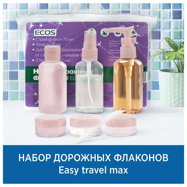 https://www.maxidom.ru/upload/iblock/48c/48c1b422e83e63b900b4bd4d13dae811.jpg