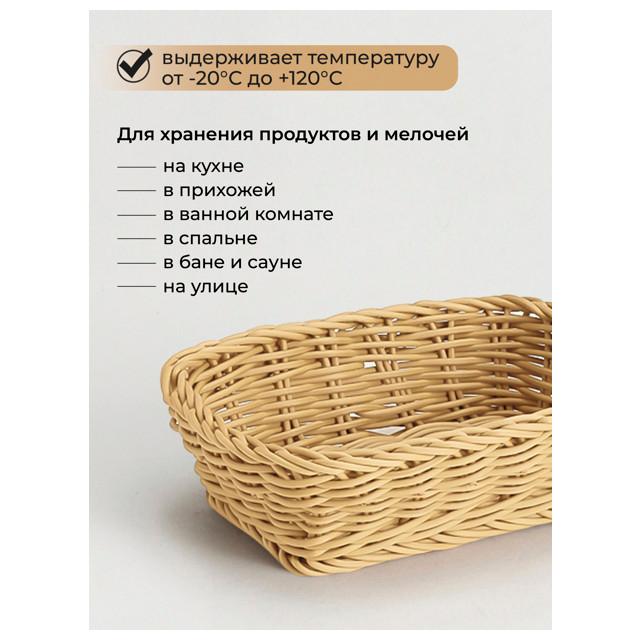 https://www.maxidom.ru/upload/iblock/498/498a05ecac28e355af0a45e49212db41.jpg