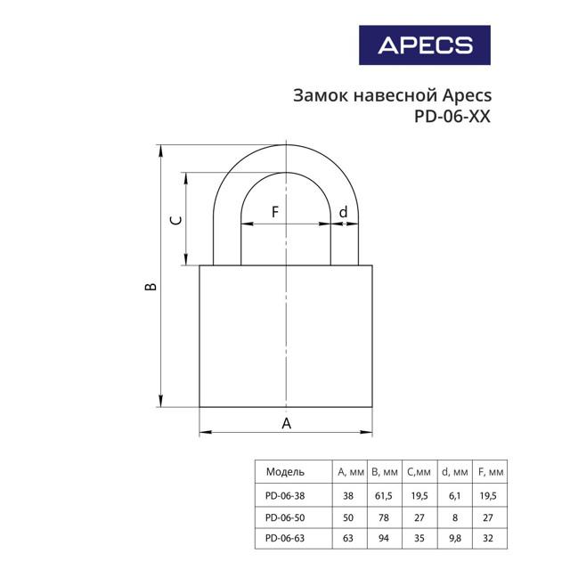 https://www.maxidom.ru/upload/iblock/49a/49aefda05298696dff5eb1f1188f8225.jpg