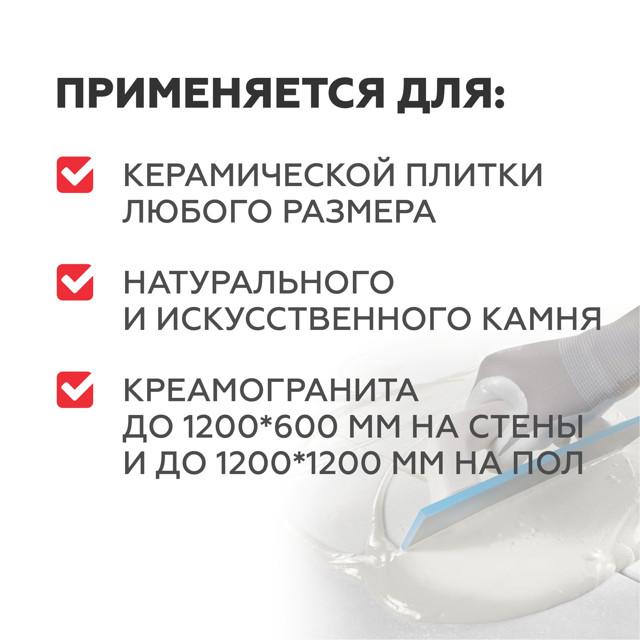 https://www.maxidom.ru/upload/iblock/4b5/4b5dda20d3519254b27bd1416c8fa353.jpg