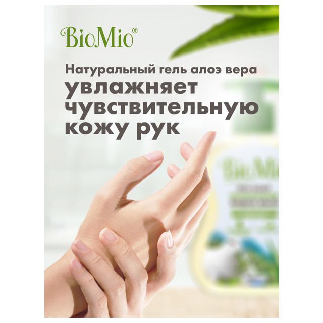 https://www.maxidom.ru/upload/iblock/4be/4be0dc8ac90e22aef5397995295ca70d.jpg