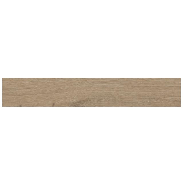 керамогранит KERLIFE Madera Oliva 19,5x120 оливковый