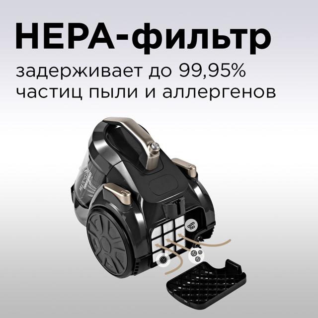 https://www.maxidom.ru/upload/iblock/4cb/4cbf61c67bcb77c2790ff9d22fa1254e.jpg