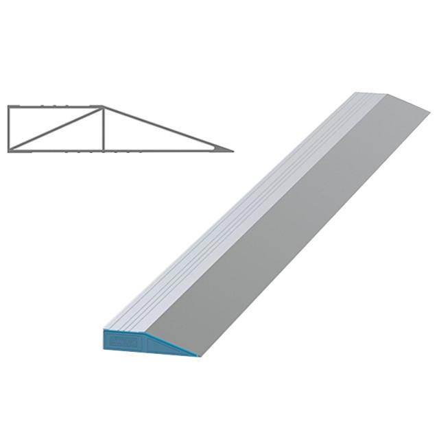 ACCURATE | правило трапециевидное торсионное 2,5м
