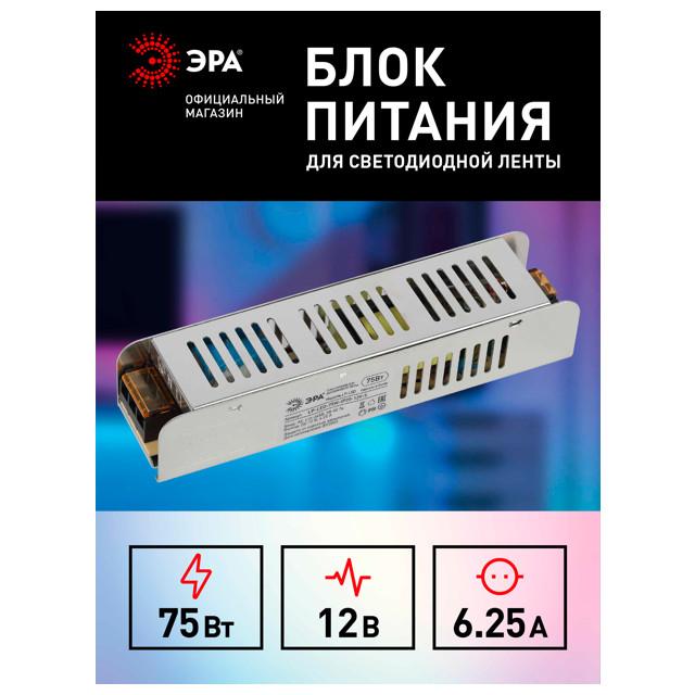 https://www.maxidom.ru/upload/iblock/4ec/4ecda1994e304a6d881e9eac1eee715a.jpg