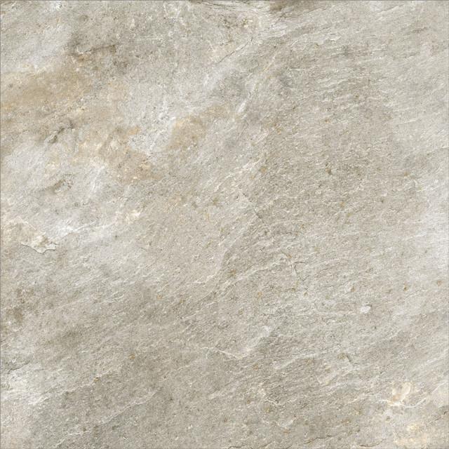 керамогранит New Trend Stoncrete Beige 60х60 бежевый матовый карвинг