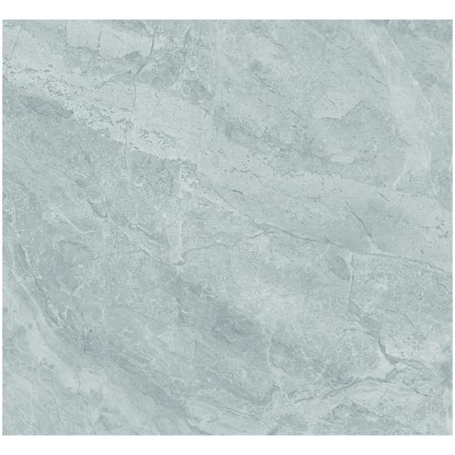 керамогранит CAYYENNE Mainstream Silver M.P. 60x60 светло-серый