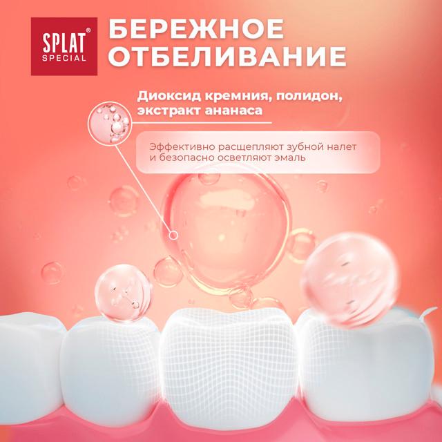 https://www.maxidom.ru/upload/iblock/4fe/4fef16d3bec1cddea20dbb26f479ca45.jpg