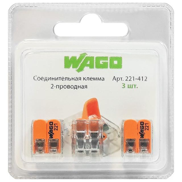 https://www.maxidom.ru/upload/iblock/504/504bf8f70b48a5483efd96e9c084381c.jpg