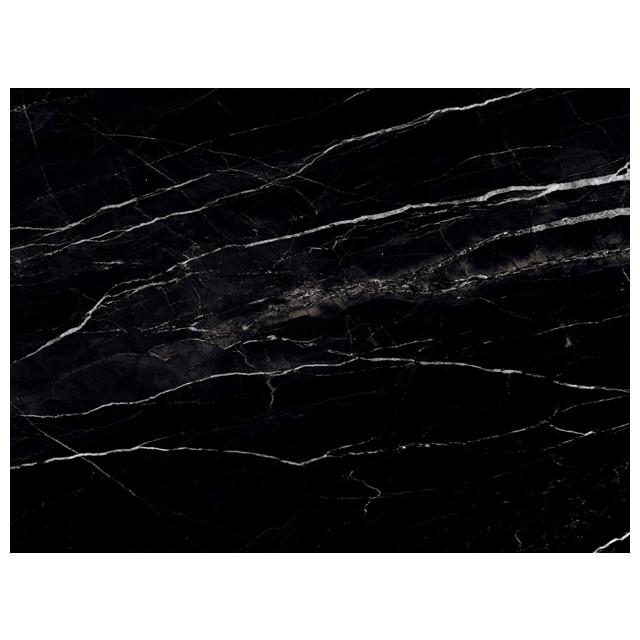 керамогранит LAPARET Flash Black 60x60 см черный