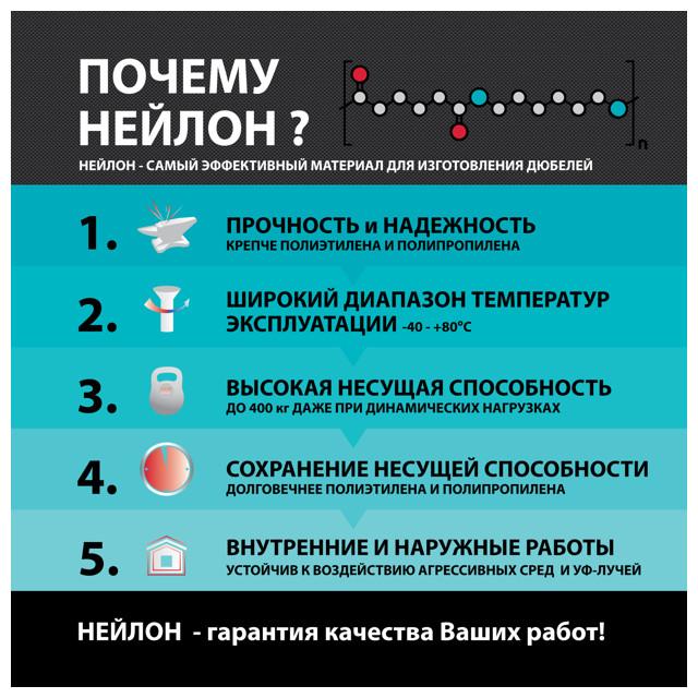 https://www.maxidom.ru/upload/iblock/52a/52ab4ed54243949e8c3c67b2c6e3af16.jpg