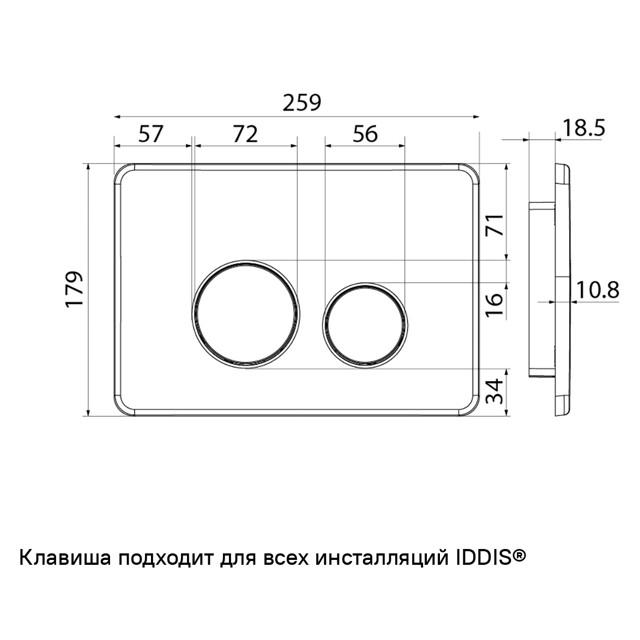 https://www.maxidom.ru/upload/iblock/52c/52ca4a7ee856271d6a23e2d76e501ea8.jpg