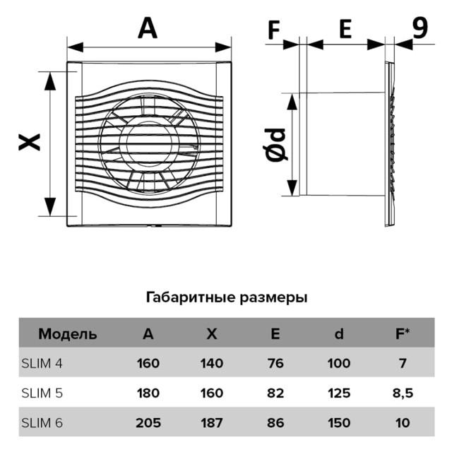 https://www.maxidom.ru/upload/iblock/538/538cc8b571f7d28508633f5731ccbf38.jpg