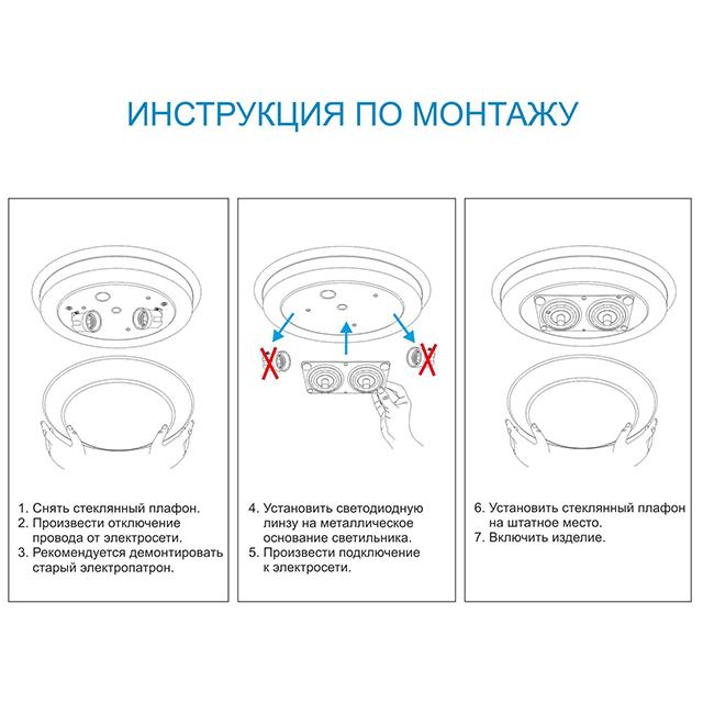 https://www.maxidom.ru/upload/iblock/554/5541bdd459e7ccde8c93b310496105ea.jpg