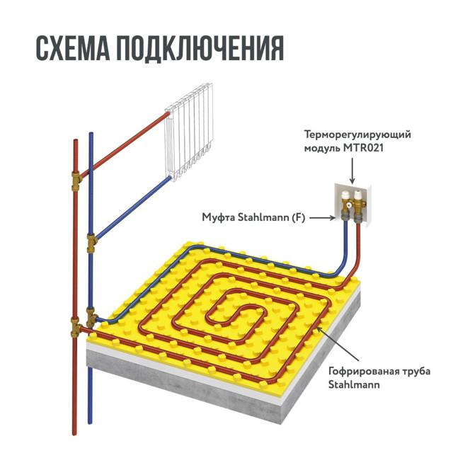 https://www.maxidom.ru/upload/iblock/568/56834ad4e20bc1d542eabebbfa9fd629.jpg