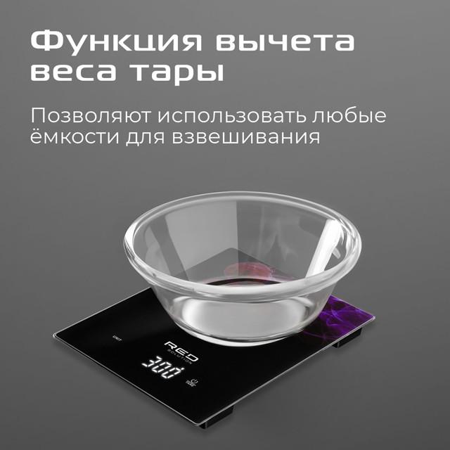 https://www.maxidom.ru/upload/iblock/57a/57aef5614fc53323acbcfe821a798b04.jpg