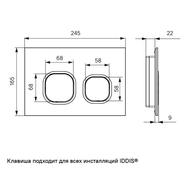 https://www.maxidom.ru/upload/iblock/585/58555c81f2c1fda8f0d1dd1ba2fad0bc.jpg