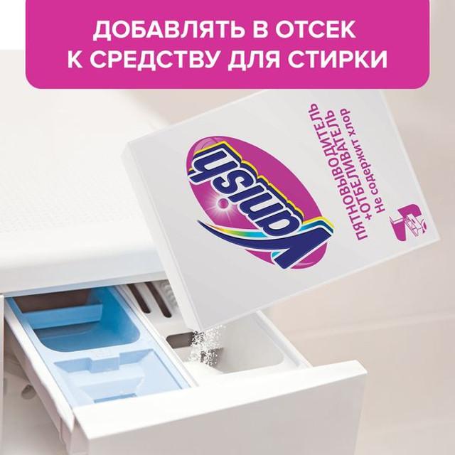 https://www.maxidom.ru/upload/iblock/58e/58e1e01c6f23e4d5bd3086146dbe4df8.jpg