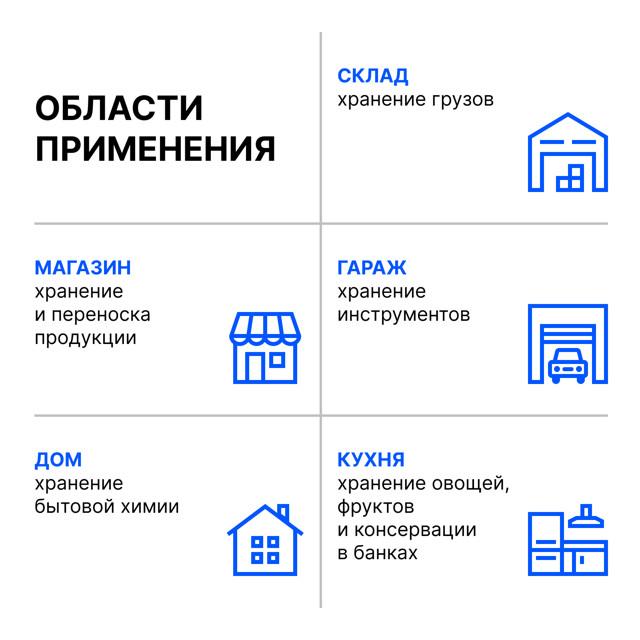 https://www.maxidom.ru/upload/iblock/59b/59bd1e99595291bcfbc60ba9c6931728.jpg