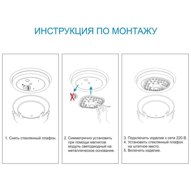 https://www.maxidom.ru/upload/iblock/59c/59cd8f142cde87c572e6fc573e8025e2.jpg