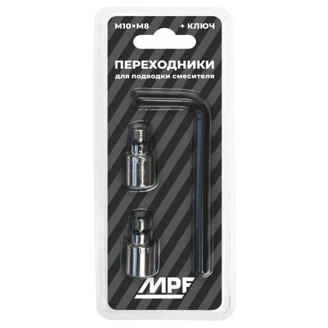 https://www.maxidom.ru/upload/iblock/5b1/5b135fe33d1cce3f27985049a35436e0.jpg