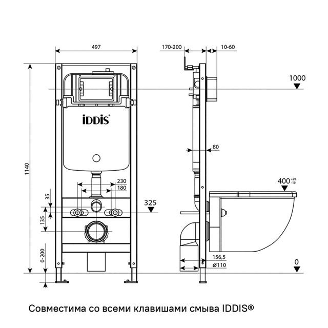 https://www.maxidom.ru/upload/iblock/5b9/5b9113e51f42367fdae893090e1366a4.jpg