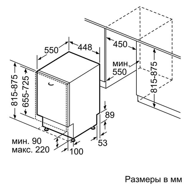 https://www.maxidom.ru/upload/iblock/5d1/5d14496960c5621ba5663b77817a3994.jpg