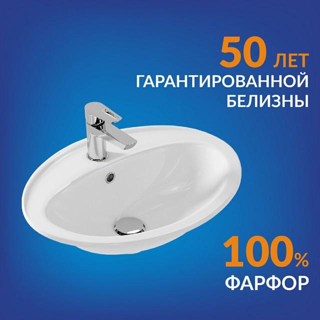 https://www.maxidom.ru/upload/iblock/5da/5da8ba1bb894755e4c558864de106f13.jpg