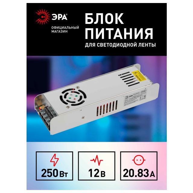 https://www.maxidom.ru/upload/iblock/5e6/5e67193494a94198204108e78ba77f86.jpg