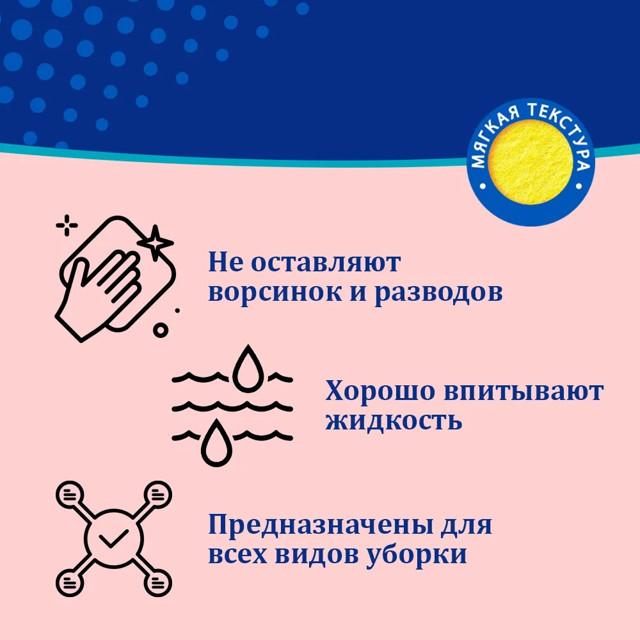 https://www.maxidom.ru/upload/iblock/5ec/5ecfa55c85c936c8f2c6bdf880b36a5f.jpg