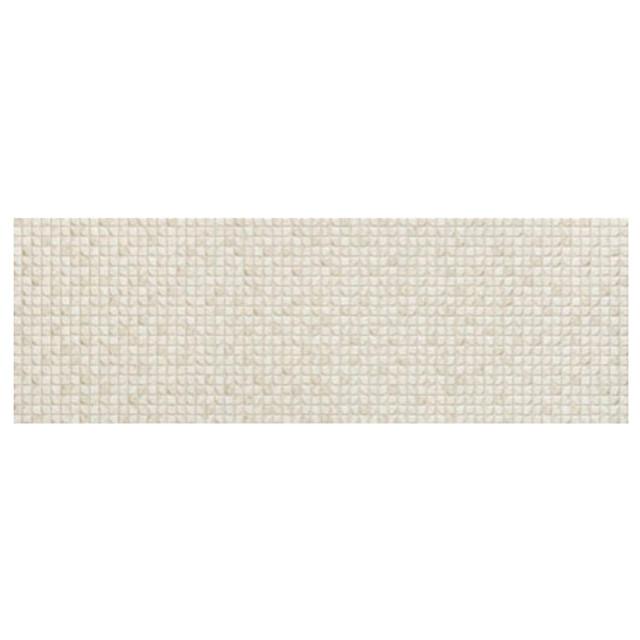 плитка настенная EMIGRES Hardy Mos Beige 25x75 бежевый