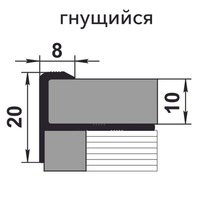 https://www.maxidom.ru/upload/iblock/60f/60fc138ae7cf50aeae195f528ca1d5f6.jpg