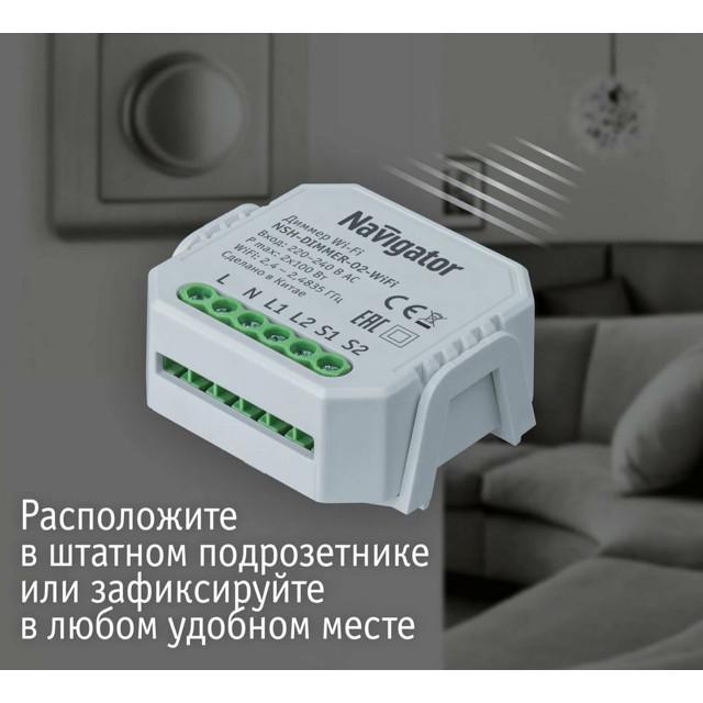 https://www.maxidom.ru/upload/iblock/62c/62c23e1fb40be26982c1be6e9b1680ed.jpg