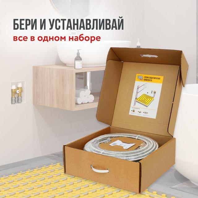 https://www.maxidom.ru/upload/iblock/633/63393fb3238e6bf17a23d774e2af3e5e.jpg