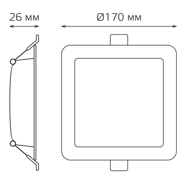 https://www.maxidom.ru/upload/iblock/647/6472a82fb2e0121bf654db1ab8d2bac7.jpg