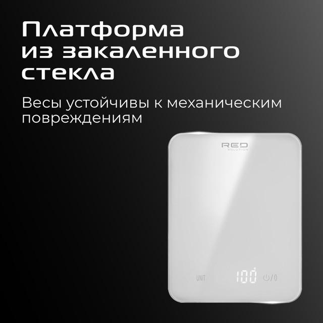 https://www.maxidom.ru/upload/iblock/686/686ac1609bffd8fdda01434f9a9d52e4.jpg