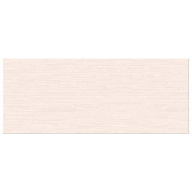 плитка настенная AZORI Amati beige 20,1х50,5 бежевая