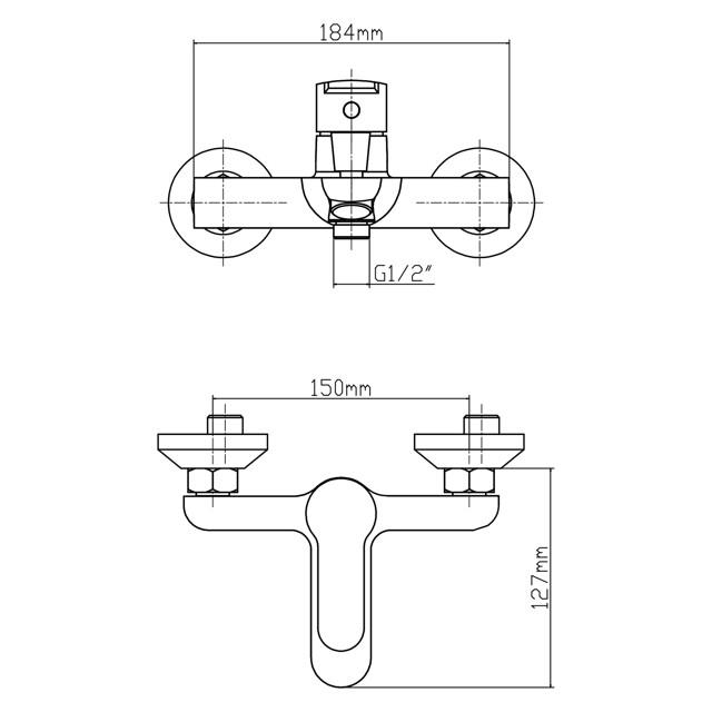 https://www.maxidom.ru/upload/iblock/695/6953812ce1bac5ebd2c6363aa1783808.jpg