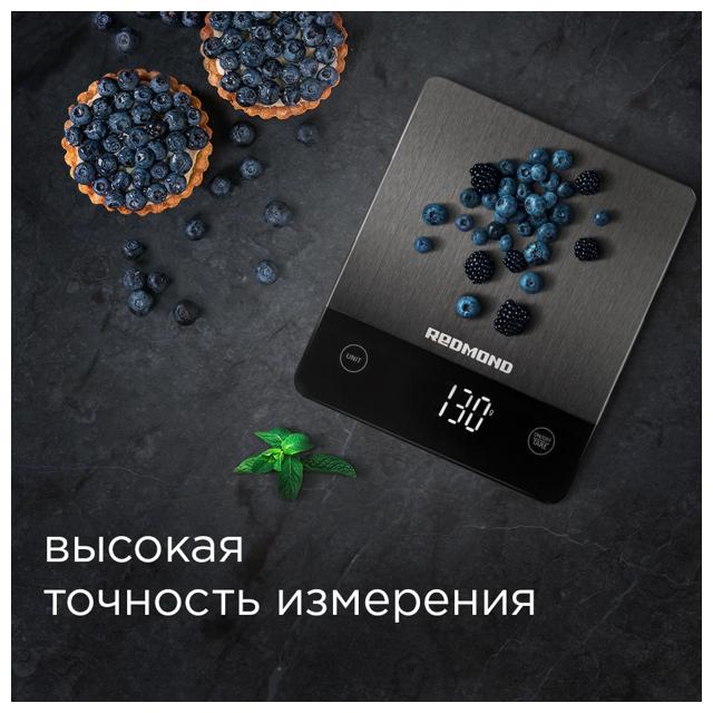 https://www.maxidom.ru/upload/iblock/6a4/6a4e112c1780d03e8525d0ae14c7c174.jpg