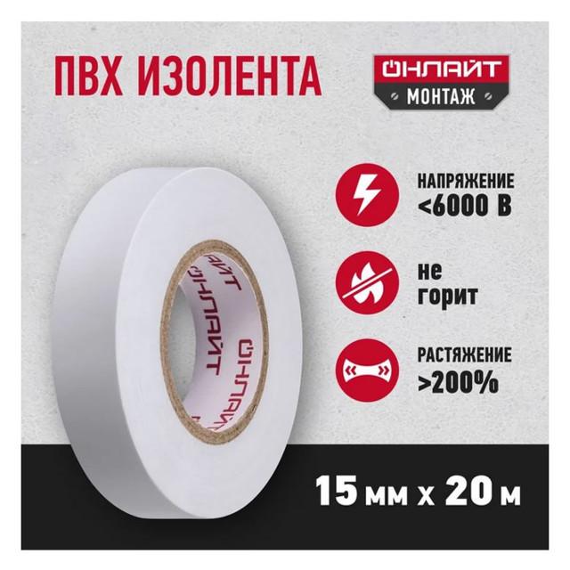 https://www.maxidom.ru/upload/iblock/6b8/6b8bf6fcbd33d18af53d7be6447652a9.jpg