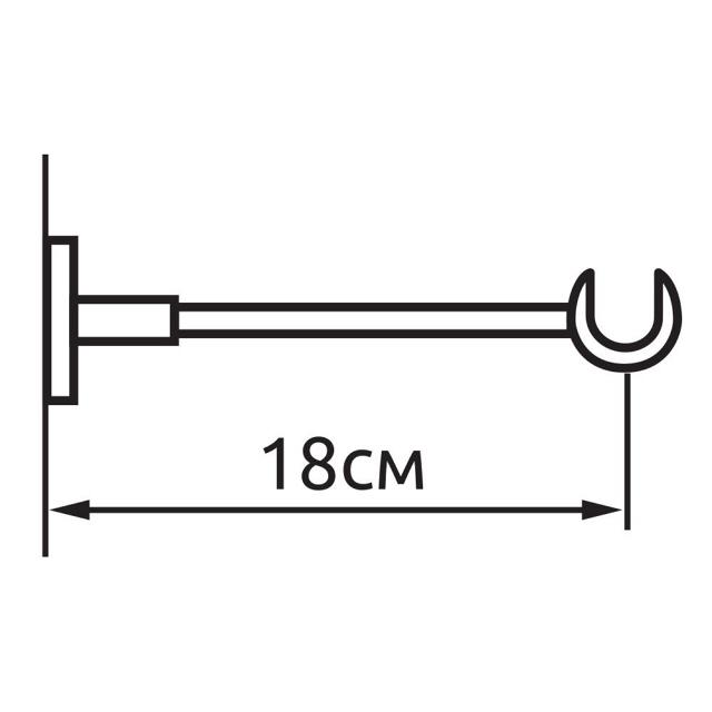 https://www.maxidom.ru/upload/iblock/6bc/6bcee7400fea8871510a18dd404c2efa.jpg