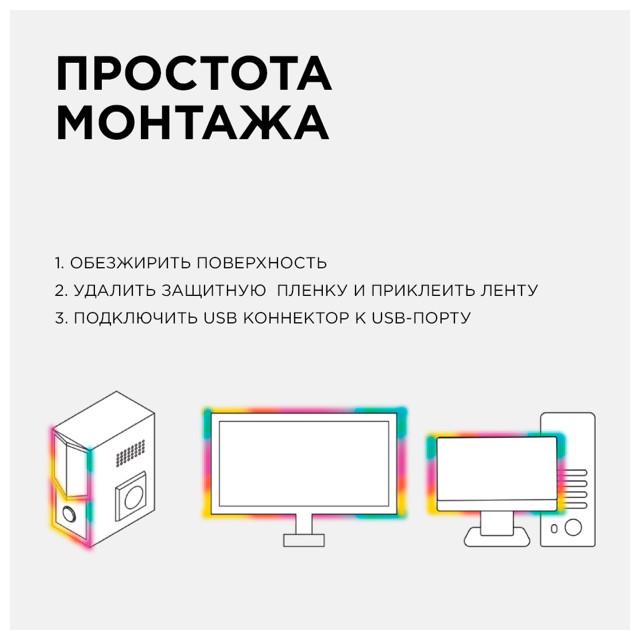 https://www.maxidom.ru/upload/iblock/6c8/6c8392044076a62283f9d26b3a66bf80.jpg