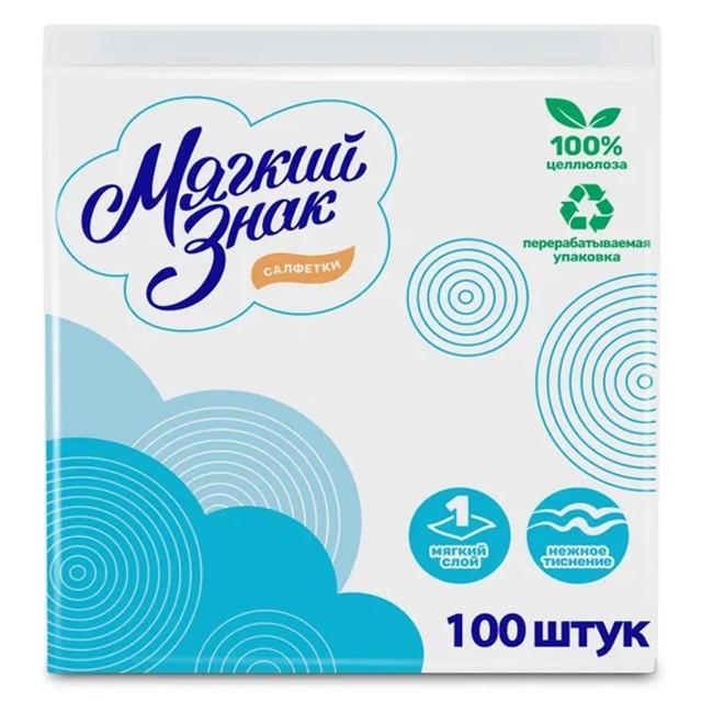 https://www.maxidom.ru/upload/iblock/6da/6dad17648166b07e3cfd1e12c524af0b.jpg